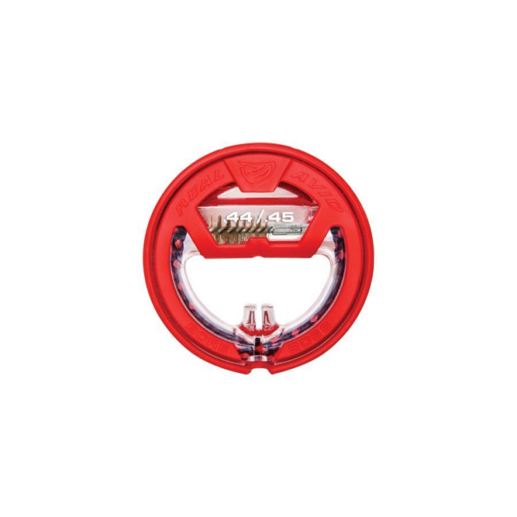 Produit de nettoyage Real Avid Bore Boss