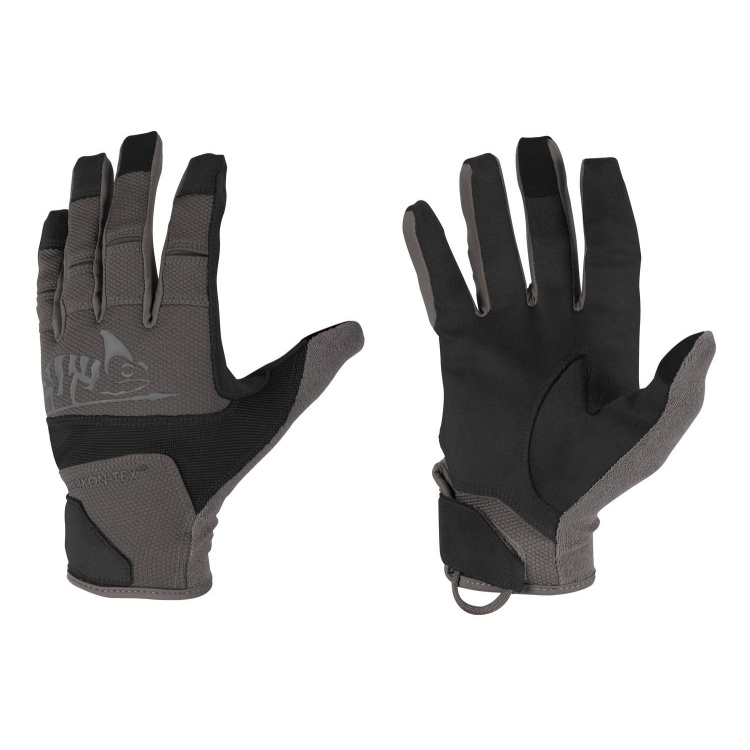 Gants de tir Range Tactical, Helikon