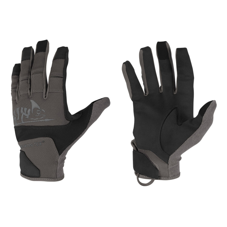 Gants de tir Range Tactical, Helikon