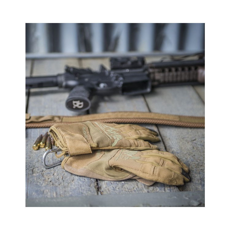Gants de tir Range Tactical, Helikon