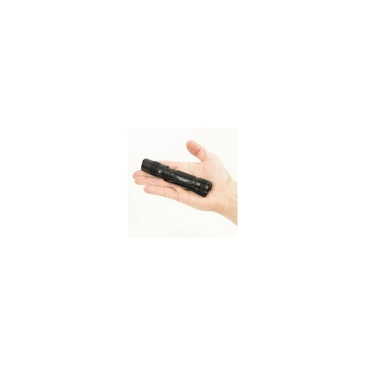 Lampe de poche Streamlight ProTac 2L-X-USB