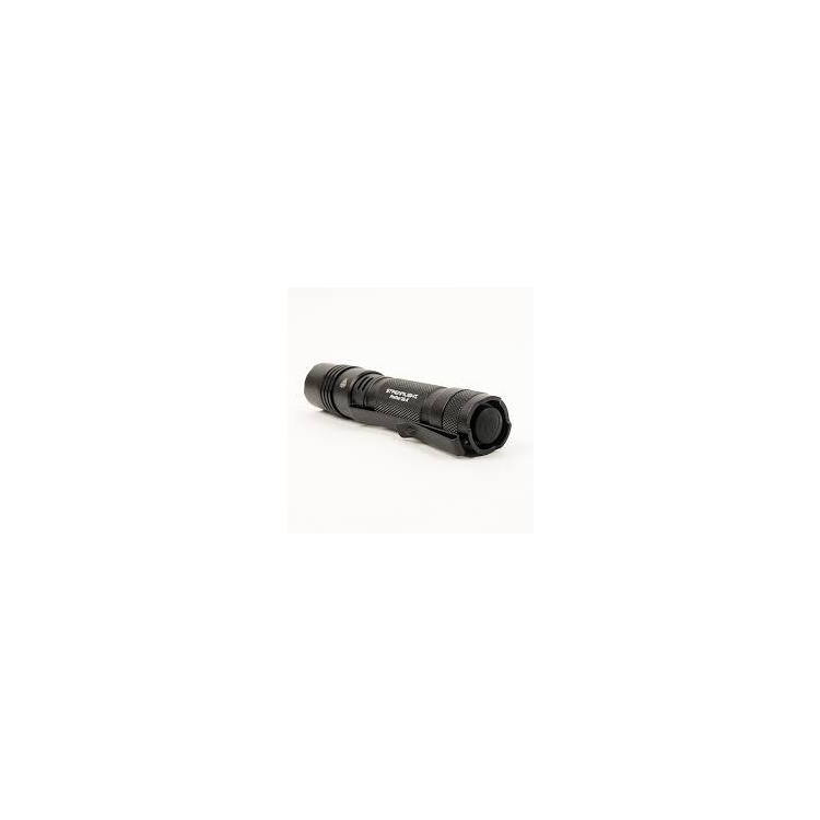 Lampe de poche Streamlight ProTac 2L-X-USB