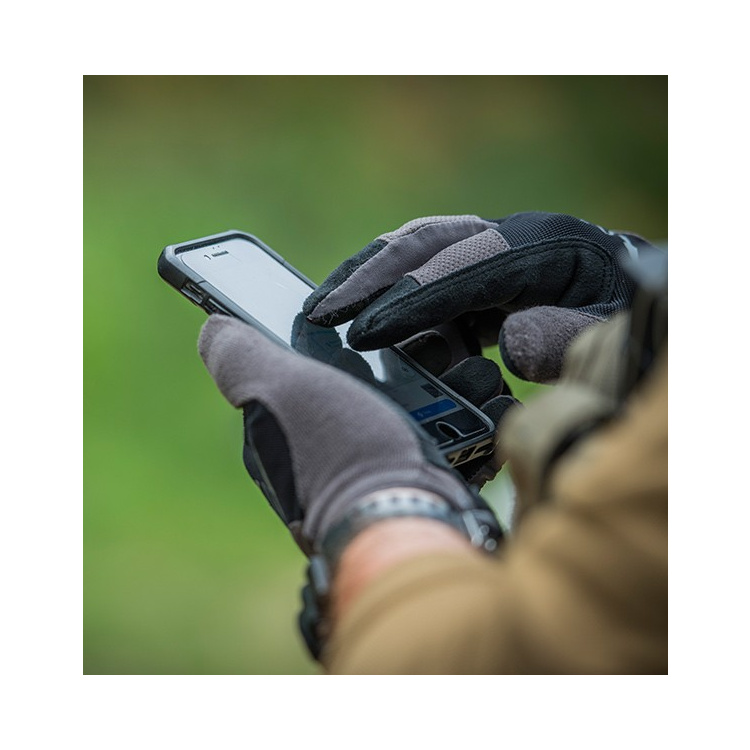 Gants tactiques All Round, Helikon