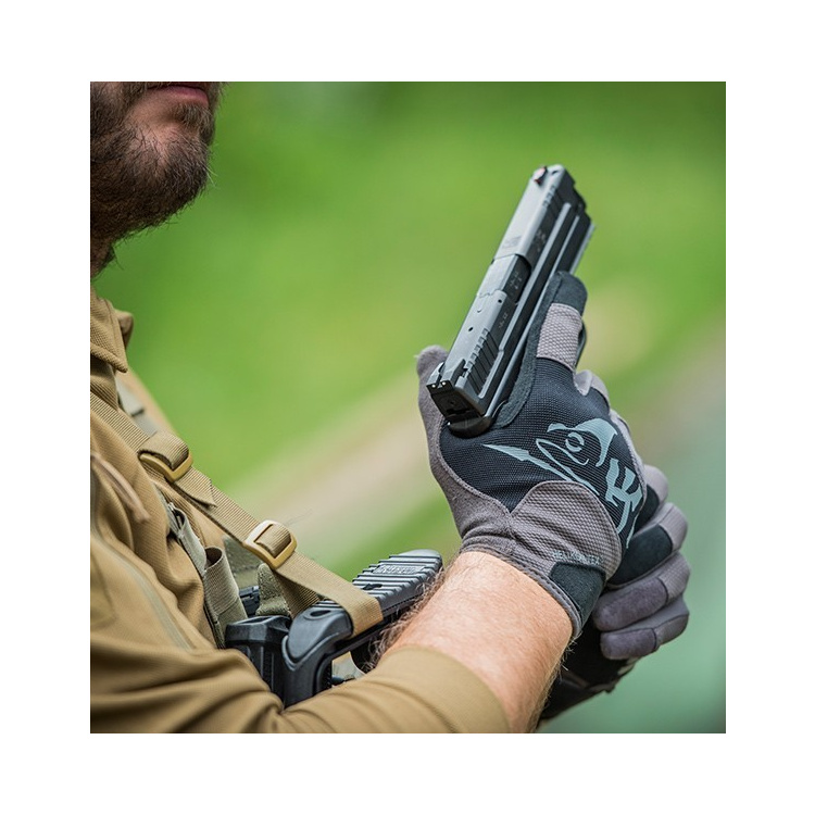 Gants tactiques All Round, Helikon