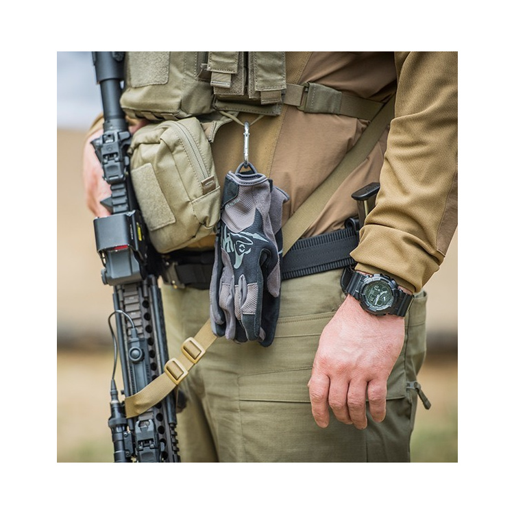 Gants tactiques All Round, Helikon