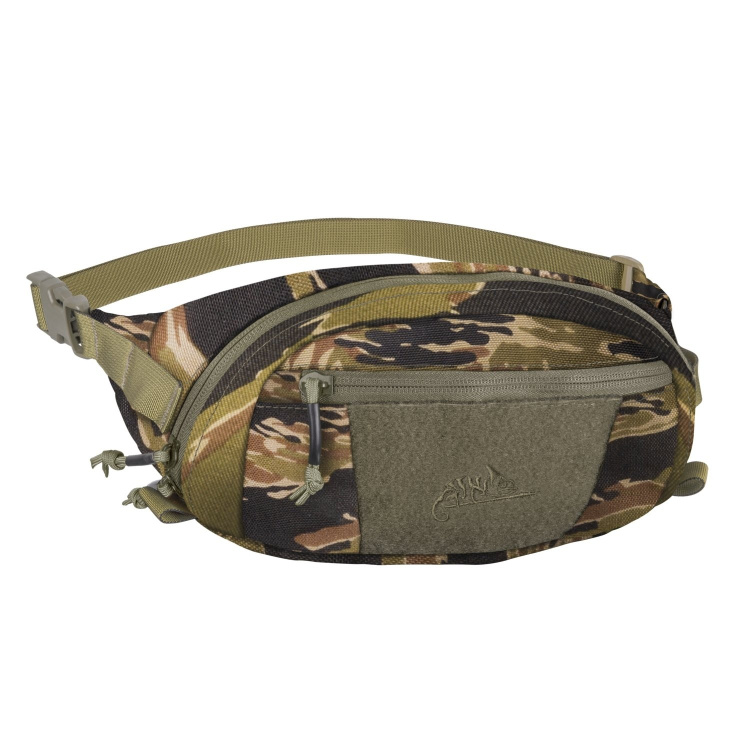 Banane Bandicoot Waist Pack, Helikon