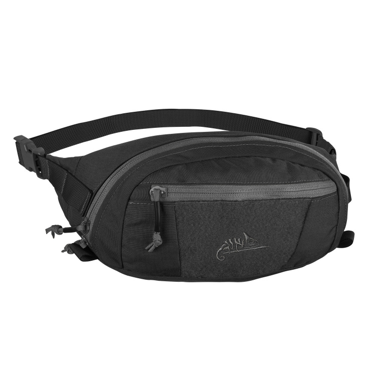 Banane Bandicoot Waist Pack, Helikon