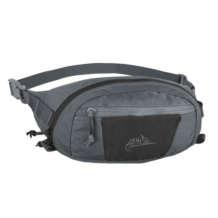 Banane Bandicoot Waist Pack, Helikon