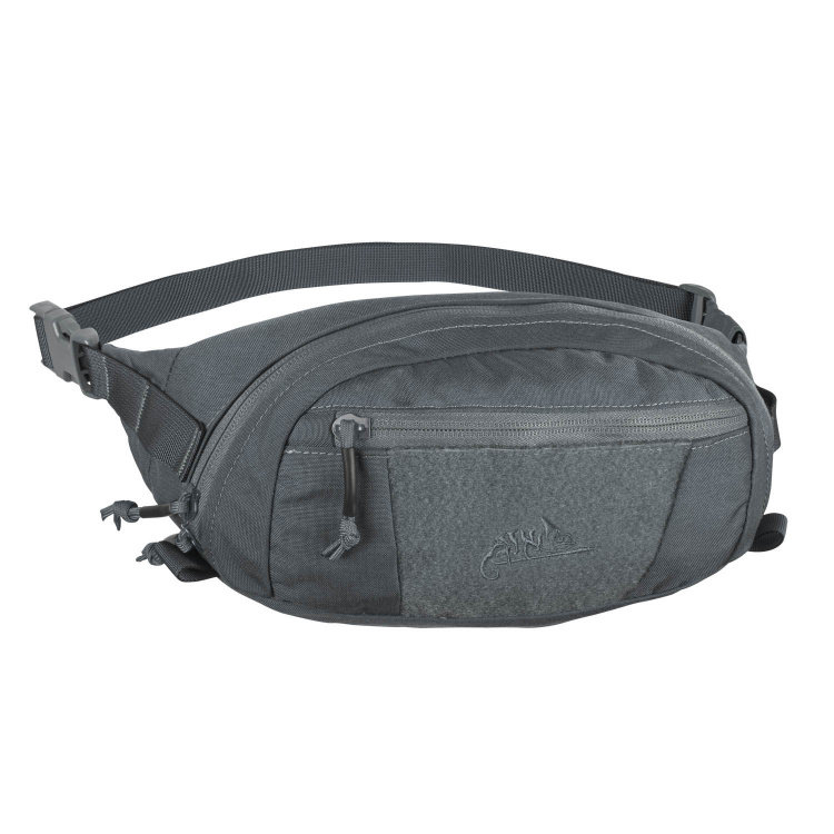 Banane Bandicoot Waist Pack, Helikon