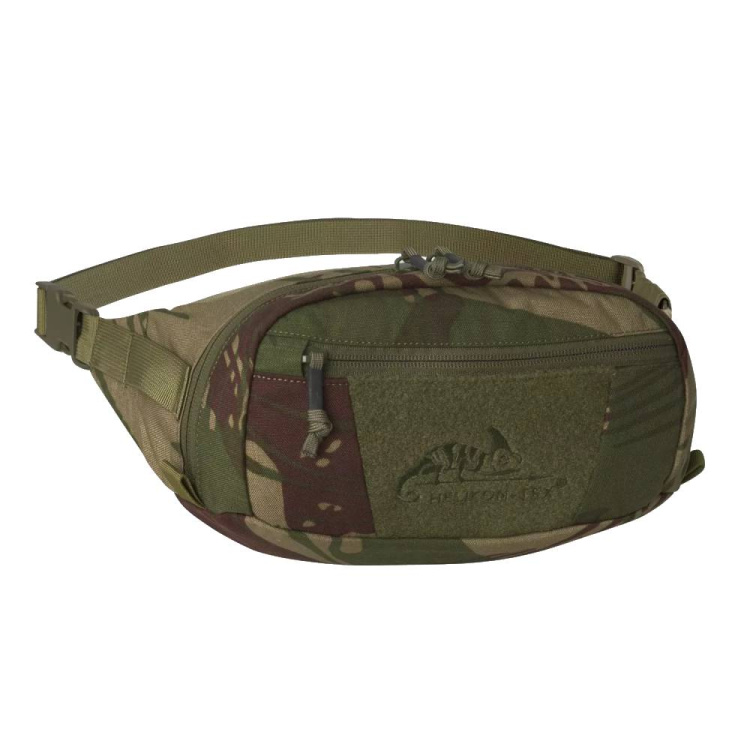 Banane Bandicoot Waist Pack, Helikon