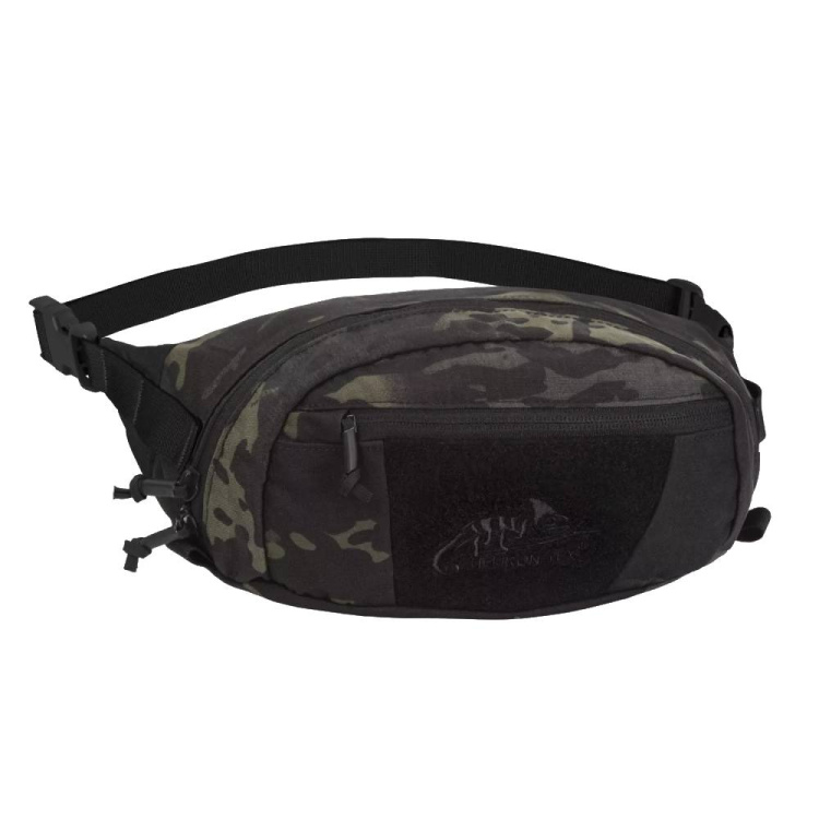 Banane Bandicoot Waist Pack, Helikon