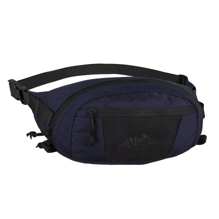 Banane Bandicoot Waist Pack, Helikon