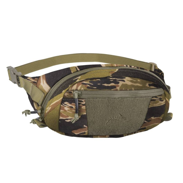 Banane Bandicoot Waist Pack, Helikon