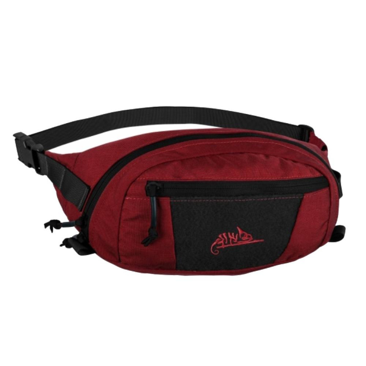 Banane Bandicoot Waist Pack, Helikon