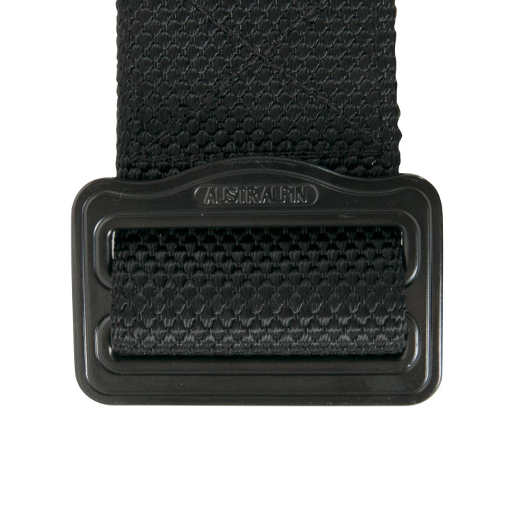 Ceinture MID-PRO BELT, noir, Helikon
