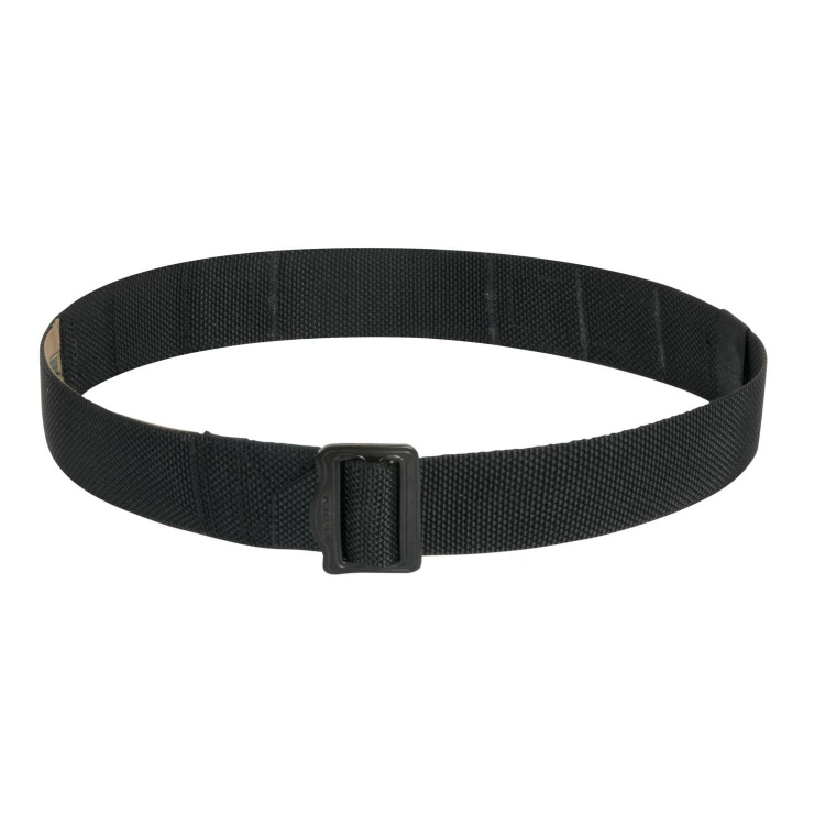 Ceinture MID-PRO BELT, noir, Helikon