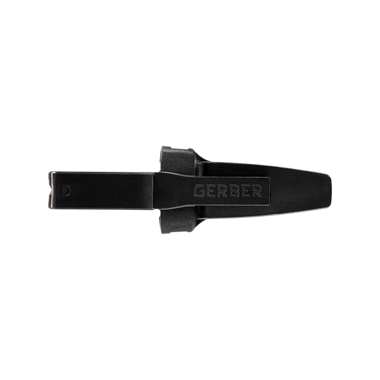 Couteau Gerber CrossRiver Combo Freshwater