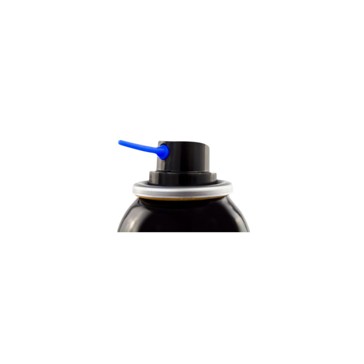 Spray nettoyant, lubrifiant et anticorrosif Nanoprotech Gun, 75 ml