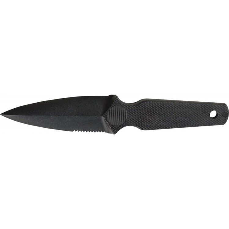Couteau Composite Plastic Knife, Lansky