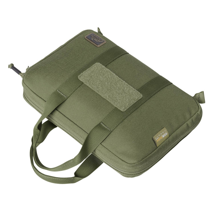 Étui de transport Single Pistol Wallet® - Cordura®, Helikon