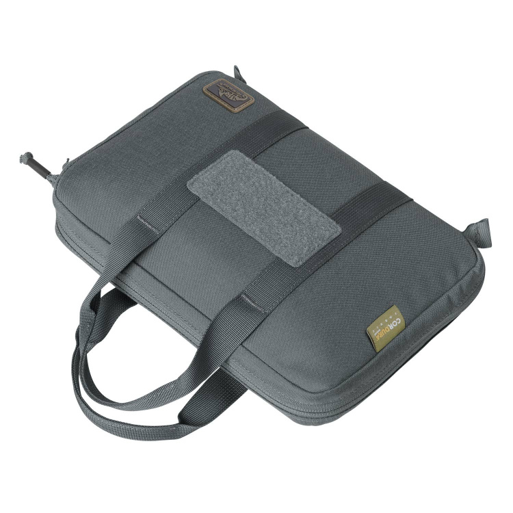 Étui de transport Single Pistol Wallet® - Cordura®, Helikon