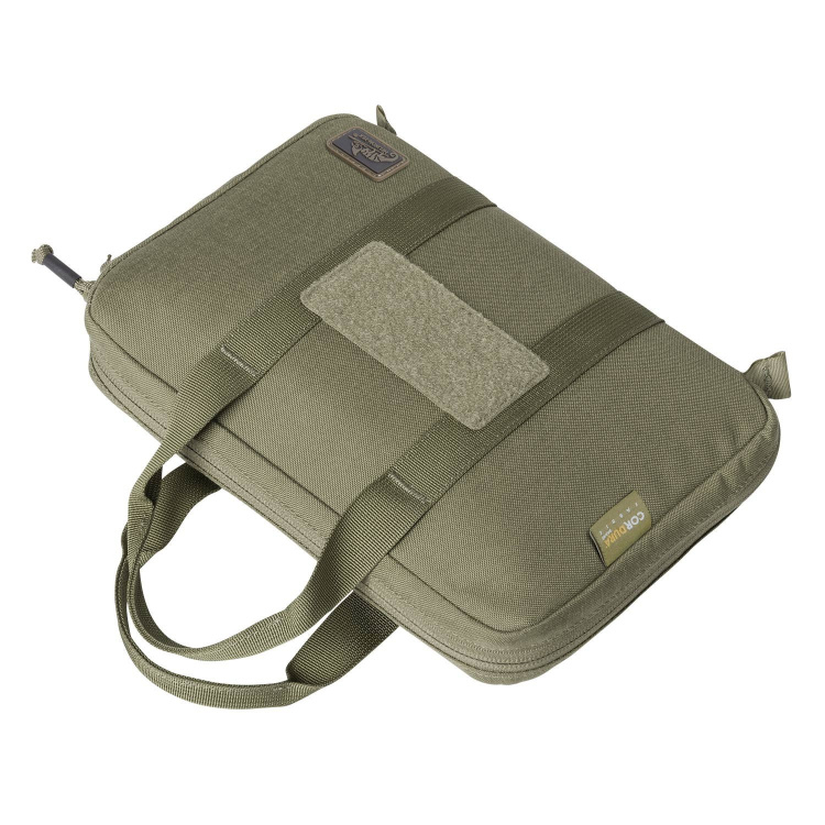 Étui de transport Single Pistol Wallet® - Cordura®, Helikon