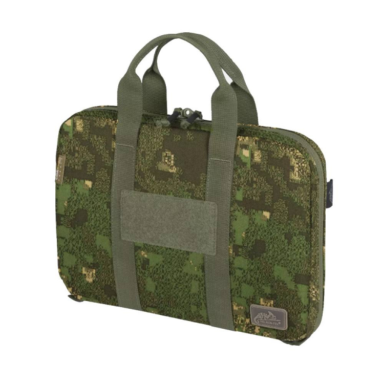 Étui de transport Single Pistol Wallet® - Cordura®, Helikon