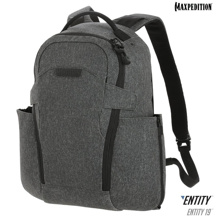 Sac à dos Entity 19™ CCW, 19 L, Maxpedition