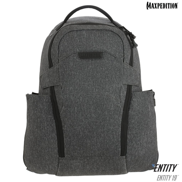 Sac à dos Entity 19™ CCW, 19 L, Maxpedition