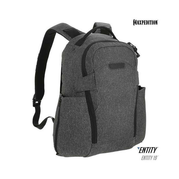 Sac à dos Entity 19™ CCW, 19 L, Maxpedition