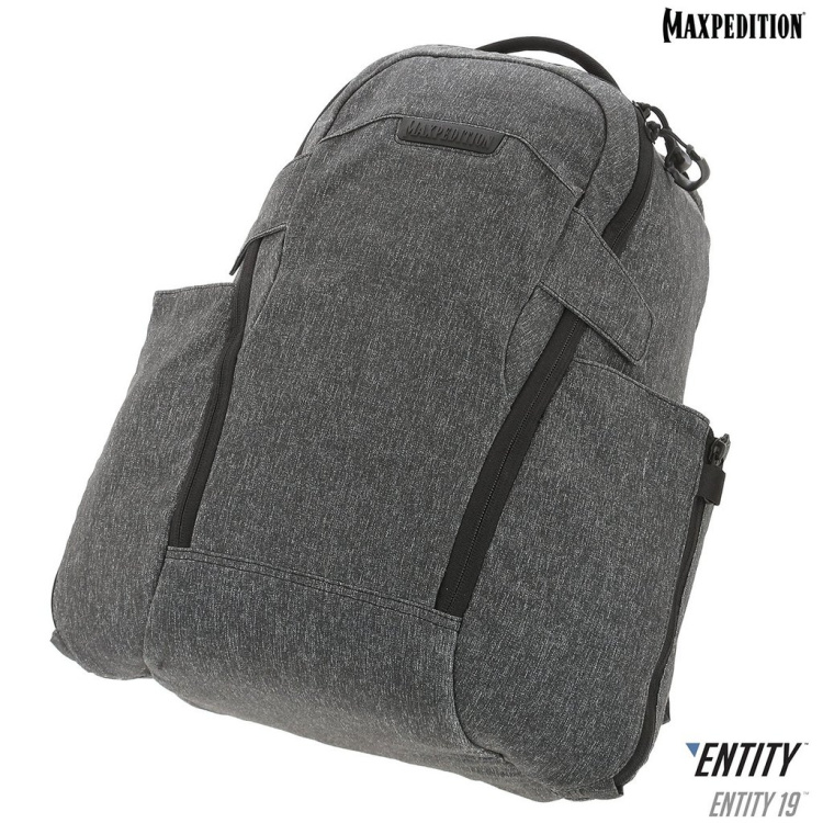 Sac à dos Entity 19™ CCW, 19 L, Maxpedition