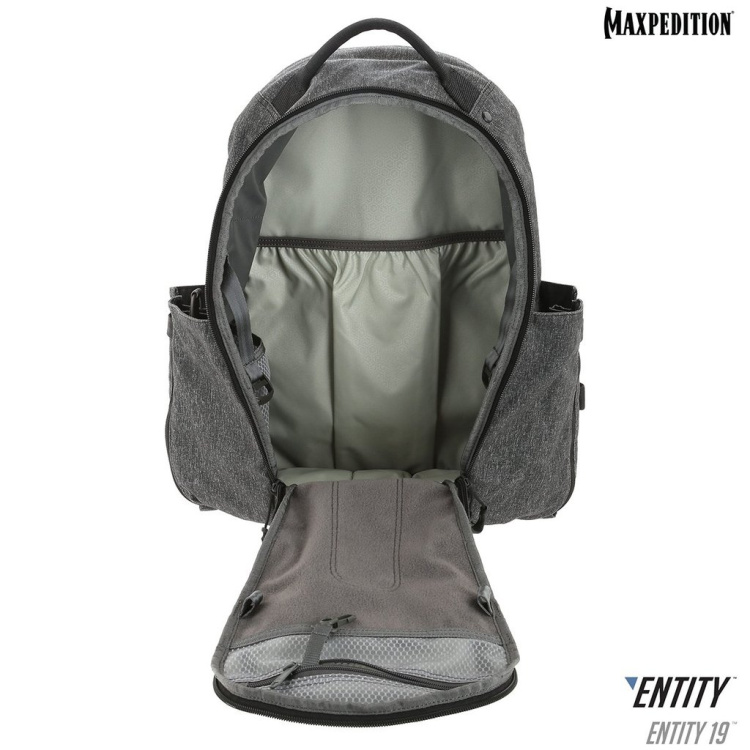 Sac à dos Entity 19™ CCW, 19 L, Maxpedition
