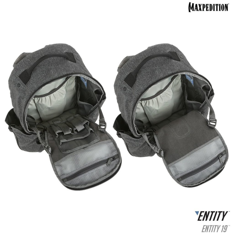 Sac à dos Entity 19™ CCW, 19 L, Maxpedition