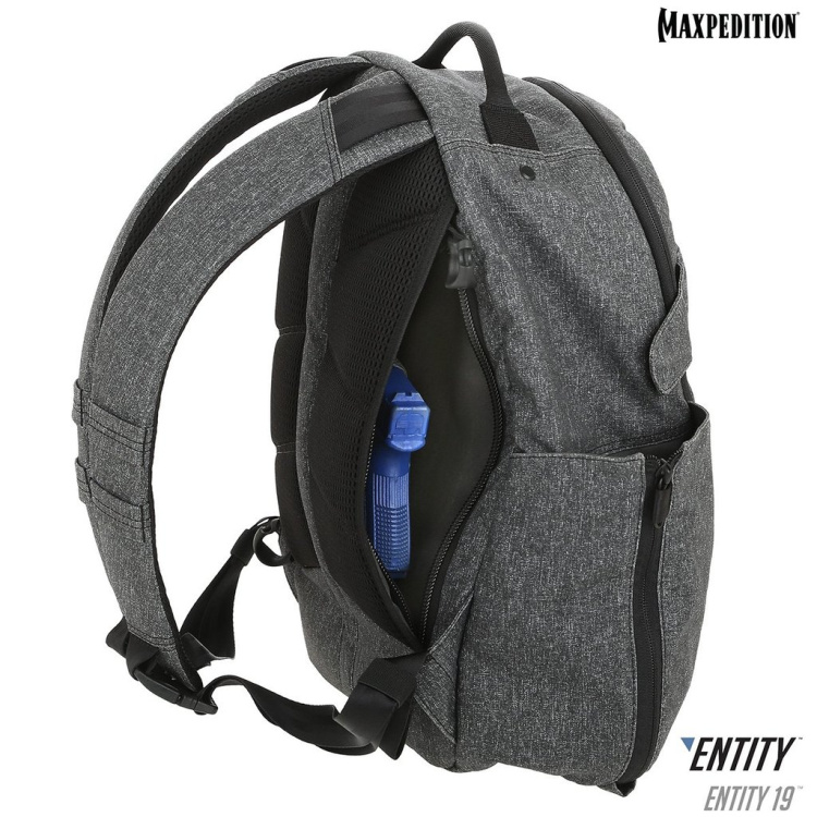 Sac à dos Entity 19™ CCW, 19 L, Maxpedition