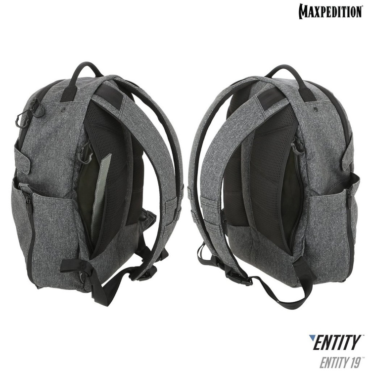 Sac à dos Entity 19™ CCW, 19 L, Maxpedition