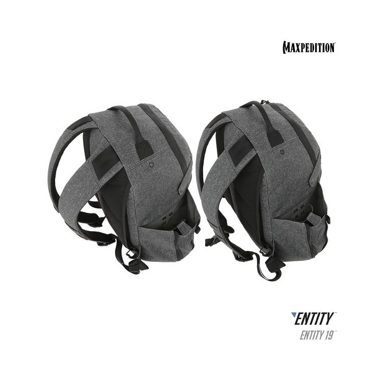 Sac à dos Entity 19™ CCW, 19 L, Maxpedition