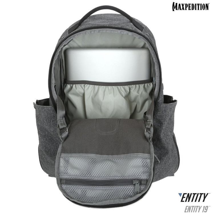 Sac à dos Entity 19™ CCW, 19 L, Maxpedition