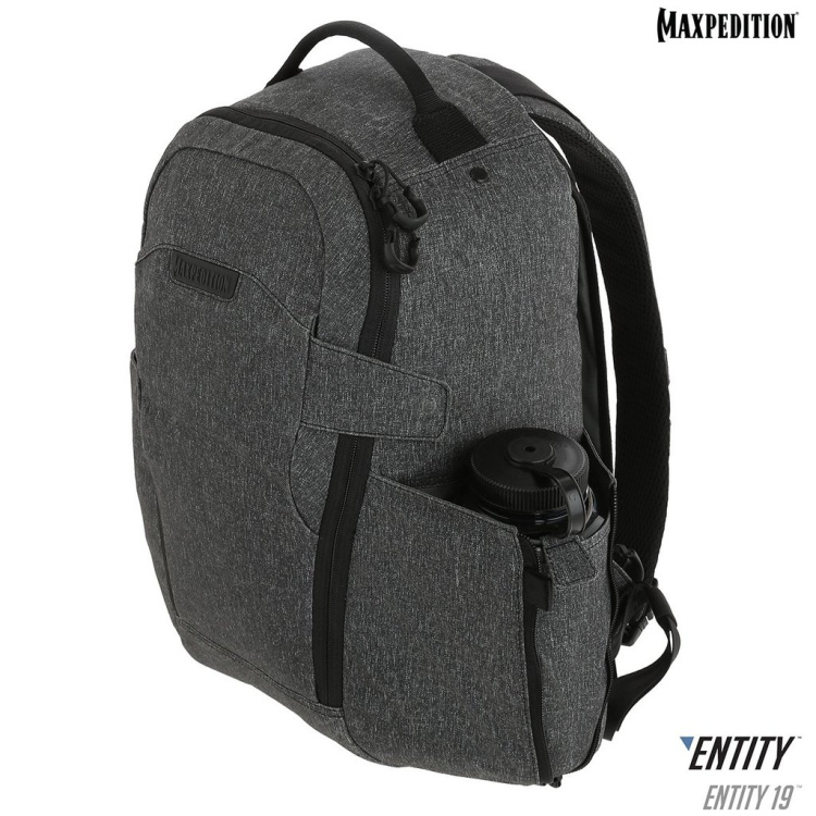 Sac à dos Entity 19™ CCW, 19 L, Maxpedition
