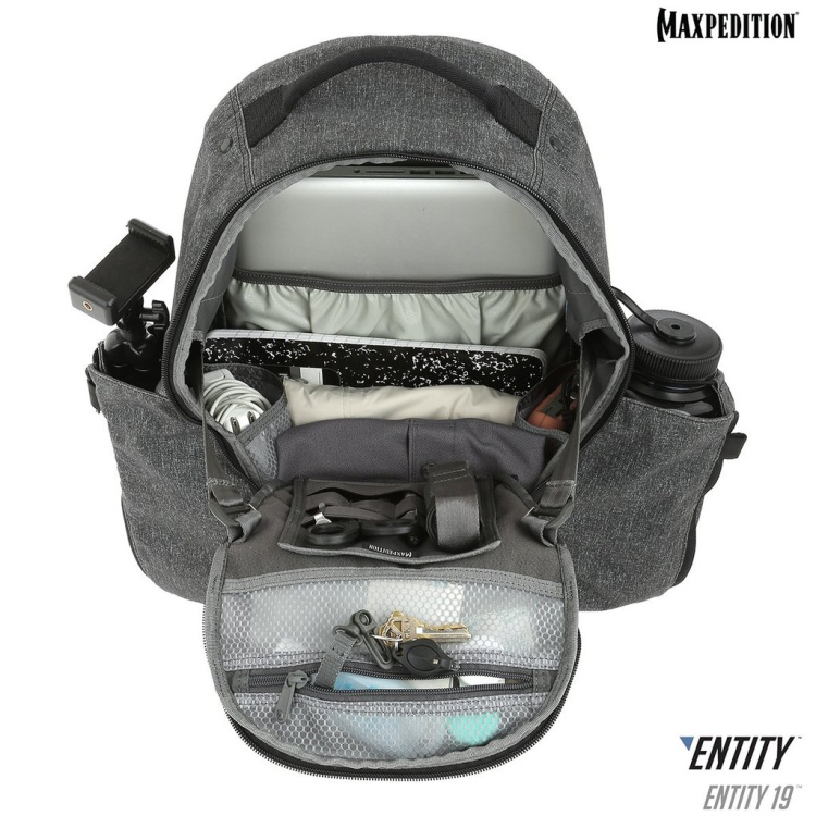 Sac à dos Entity 19™ CCW, 19 L, Maxpedition