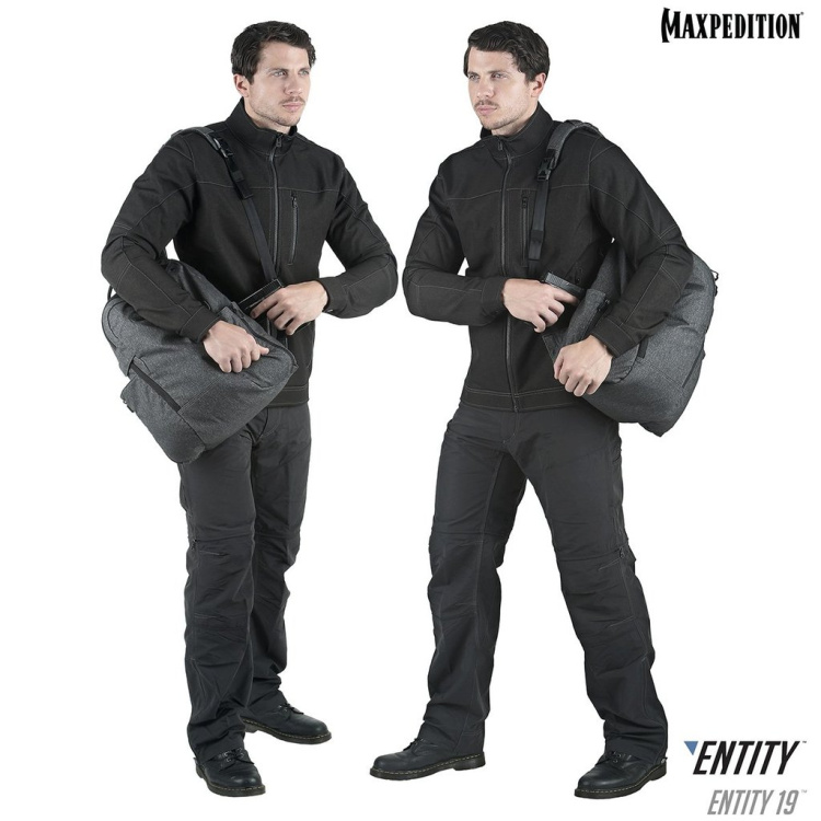 Sac à dos Entity 19™ CCW, 19 L, Maxpedition