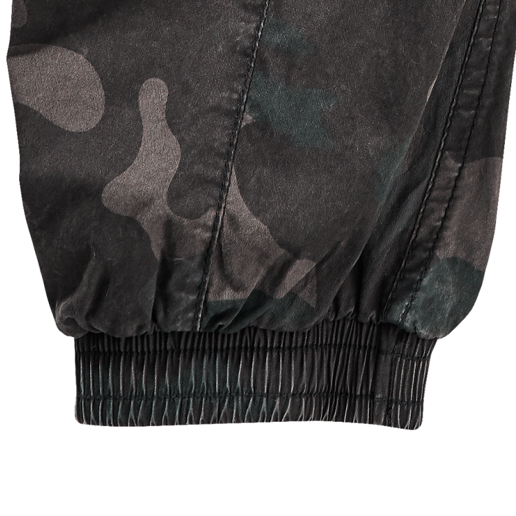 Pantalon homme Ray Vintage, Brandit