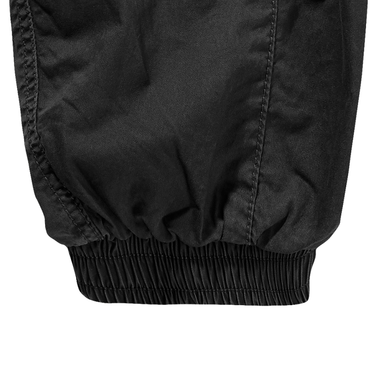 Pantalon homme Ray Vintage, Brandit