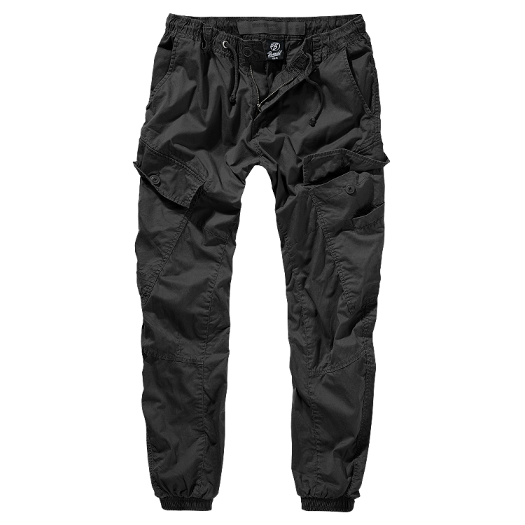 Pantalon homme Ray Vintage, Brandit