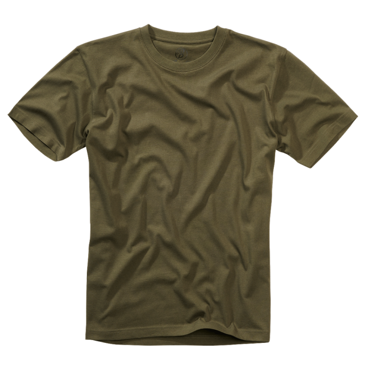 T-shirt homme, Brandit
