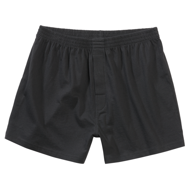 Caleçon pour hommes, Brandit