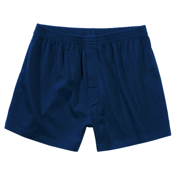 Caleçon pour hommes, Brandit