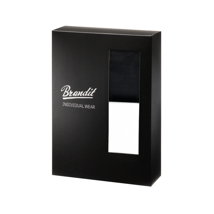 Caleçon avec logo, 2 pcs, Brandit
