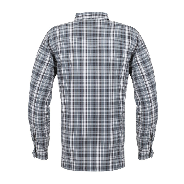 Chemise Defender Mk2 City Shirt, Helikon