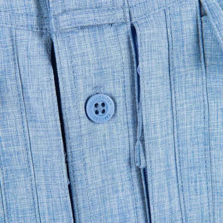 Chemise Defender Mk2 Gentleman Shirt, Helikon