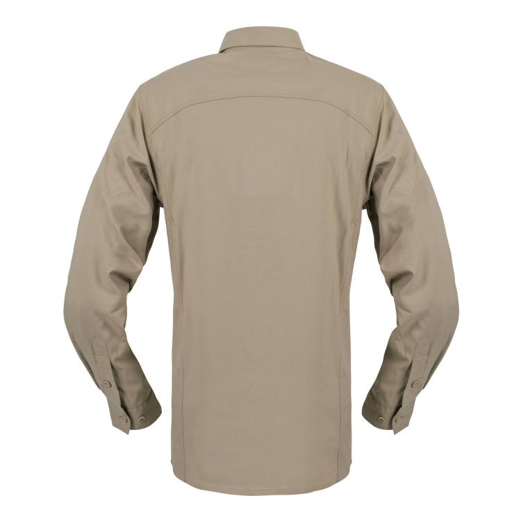 Chemise Defender Mk2 Tropical Shirt, Helikon
